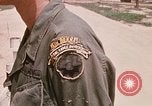 Image of 50th Infantry Vietnam, 1967, second 24 stock footage video 65675022582