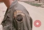 Image of 50th Infantry Vietnam, 1967, second 25 stock footage video 65675022582