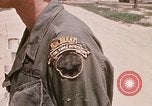 Image of 50th Infantry Vietnam, 1967, second 26 stock footage video 65675022582