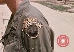 Image of 50th Infantry Vietnam, 1967, second 27 stock footage video 65675022582