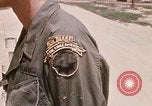 Image of 50th Infantry Vietnam, 1967, second 28 stock footage video 65675022582