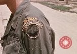 Image of 50th Infantry Vietnam, 1967, second 29 stock footage video 65675022582