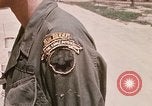 Image of 50th Infantry Vietnam, 1967, second 30 stock footage video 65675022582
