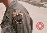 Image of 50th Infantry Vietnam, 1967, second 31 stock footage video 65675022582