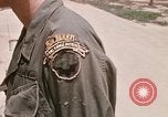 Image of 50th Infantry Vietnam, 1967, second 32 stock footage video 65675022582