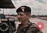Image of 50th Infantry Vietnam, 1967, second 34 stock footage video 65675022582