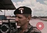 Image of 50th Infantry Vietnam, 1967, second 35 stock footage video 65675022582