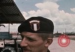 Image of 50th Infantry Vietnam, 1967, second 36 stock footage video 65675022582