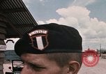 Image of 50th Infantry Vietnam, 1967, second 37 stock footage video 65675022582