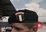 Image of 50th Infantry Vietnam, 1967, second 38 stock footage video 65675022582