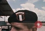 Image of 50th Infantry Vietnam, 1967, second 40 stock footage video 65675022582