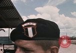 Image of 50th Infantry Vietnam, 1967, second 41 stock footage video 65675022582