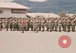 Immagine di Modifica del comando Nha Trang Vietnam, 1968, secondo 6 filmato di repertorio 65675022583