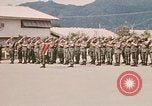 Immagine di Modifica del comando Nha Trang Vietnam, 1968, secondo 7 filmato di repertorio 65675022583
