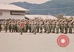 Immagine di Modifica del comando Nha Trang Vietnam, 1968, secondo 8 filmato di repertorio 65675022583