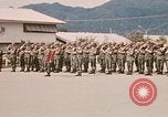 Immagine di Modifica del comando Nha Trang Vietnam, 1968, secondo 9 filmato di repertorio 65675022583