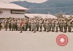 Immagine di Modifica del comando Nha Trang Vietnam, 1968, secondo 10 filmato di repertorio 65675022583