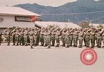 Immagine di Modifica del comando Nha Trang Vietnam, 1968, secondo 12 filmato di repertorio 65675022583