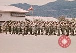 Immagine di Modifica del comando Nha Trang Vietnam, 1968, secondo 13 filmato di repertorio 65675022583