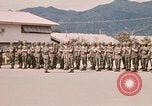 Immagine di Modifica del comando Nha Trang Vietnam, 1968, secondo 14 filmato di repertorio 65675022583
