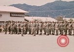 Immagine di Modifica del comando Nha Trang Vietnam, 1968, secondo 15 filmato di repertorio 65675022583