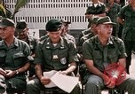Immagine di Modifica del comando Nha Trang Vietnam, 1968, secondo 18 filmato di repertorio 65675022583