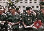 Immagine di Modifica del comando Nha Trang Vietnam, 1968, secondo 20 filmato di repertorio 65675022583