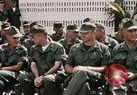 Immagine di Modifica del comando Nha Trang Vietnam, 1968, secondo 25 filmato di repertorio 65675022583