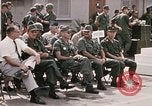 Immagine di Modifica del comando Nha Trang Vietnam, 1968, secondo 28 filmato di repertorio 65675022583