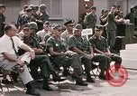 Immagine di Modifica del comando Nha Trang Vietnam, 1968, secondo 29 filmato di repertorio 65675022583