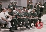 Immagine di Modifica del comando Nha Trang Vietnam, 1968, secondo 30 filmato di repertorio 65675022583