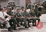 Immagine di Modifica del comando Nha Trang Vietnam, 1968, secondo 33 filmato di repertorio 65675022583