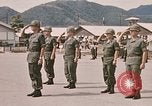 Immagine di Modifica del comando Nha Trang Vietnam, 1968, secondo 37 filmato di repertorio 65675022583