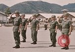 Immagine di Modifica del comando Nha Trang Vietnam, 1968, secondo 39 filmato di repertorio 65675022583
