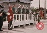 Immagine di Modifica del comando Nha Trang Vietnam, 1968, secondo 40 filmato di repertorio 65675022583