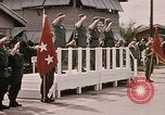 Immagine di Modifica del comando Nha Trang Vietnam, 1968, secondo 41 filmato di repertorio 65675022583