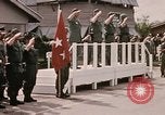Immagine di Modifica del comando Nha Trang Vietnam, 1968, secondo 42 filmato di repertorio 65675022583