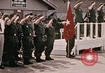 Immagine di Modifica del comando Nha Trang Vietnam, 1968, secondo 44 filmato di repertorio 65675022583