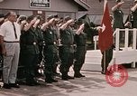 Immagine di Modifica del comando Nha Trang Vietnam, 1968, secondo 45 filmato di repertorio 65675022583