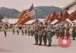 Immagine di Modifica del comando Nha Trang Vietnam, 1968, secondo 48 filmato di repertorio 65675022583