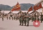 Immagine di Modifica del comando Nha Trang Vietnam, 1968, secondo 51 filmato di repertorio 65675022583