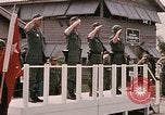 Immagine di Modifica del comando Nha Trang Vietnam, 1968, secondo 54 filmato di repertorio 65675022583