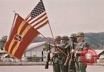 Immagine di Modifica del comando Nha Trang Vietnam, 1968, secondo 58 filmato di repertorio 65675022583