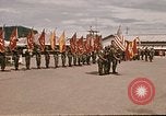 Immagine di Modifica del comando Nha Trang Vietnam, 1968, secondo 10 filmato di repertorio 65675022584