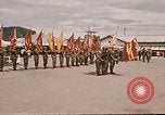 Immagine di Modifica del comando Nha Trang Vietnam, 1968, secondo 11 filmato di repertorio 65675022584