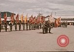 Immagine di Modifica del comando Nha Trang Vietnam, 1968, secondo 12 filmato di repertorio 65675022584