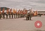 Immagine di Modifica del comando Nha Trang Vietnam, 1968, secondo 13 filmato di repertorio 65675022584
