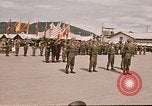 Immagine di Modifica del comando Nha Trang Vietnam, 1968, secondo 15 filmato di repertorio 65675022584