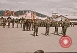 Immagine di Modifica del comando Nha Trang Vietnam, 1968, secondo 16 filmato di repertorio 65675022584