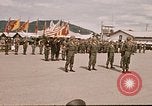 Immagine di Modifica del comando Nha Trang Vietnam, 1968, secondo 18 filmato di repertorio 65675022584